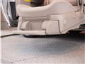 2006 Toyota Raum