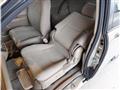 2006 Toyota Raum