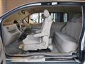 2006 Toyota Raum