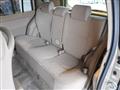 2006 Toyota Raum