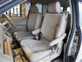 2006 Toyota Raum