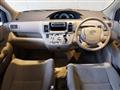 2006 Toyota Raum