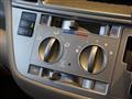 2006 Toyota Raum