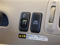 2006 Toyota Raum