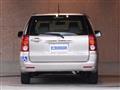 2006 Toyota Raum