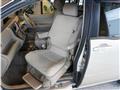 2006 Toyota Raum