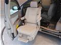 2006 Toyota Raum