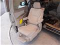 2006 Toyota Raum