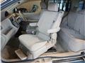 2006 Toyota Raum