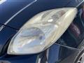 2008 Toyota Vitz