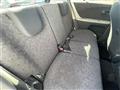 2008 Toyota Vitz