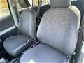 2008 Toyota Vitz