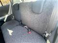 2008 Toyota Vitz
