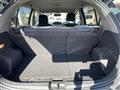 2008 Toyota Vitz