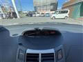2008 Toyota Vitz