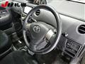 2015 Toyota Sienta