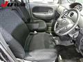 2015 Toyota Sienta