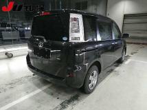 2015 Toyota Sienta