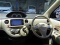 2013 Toyota Sienta