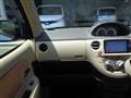 2013 Toyota Sienta