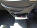 2013 Toyota Sienta
