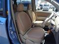2013 Toyota Sienta