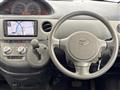 2008 Toyota Sienta