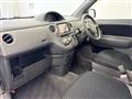 2008 Toyota Sienta