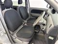 2008 Toyota Sienta