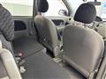 2008 Toyota Sienta