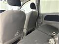 2008 Toyota Sienta