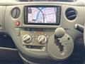 2008 Toyota Sienta