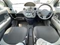 2005 Toyota Sienta