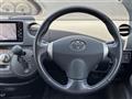 2011 Toyota Sienta