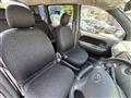 2011 Toyota Sienta