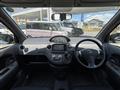 2011 Toyota Sienta