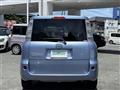 2011 Toyota Sienta