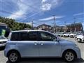 2011 Toyota Sienta