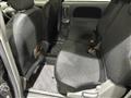 2012 Toyota Sienta