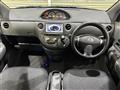 2012 Toyota Sienta