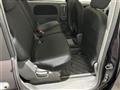 2012 Toyota Sienta
