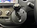 2012 Toyota Sienta