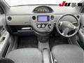 2013 Toyota Sienta