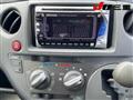 2008 Toyota Sienta
