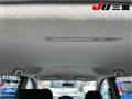 2008 Toyota Sienta