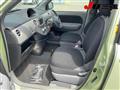 2008 Toyota Sienta