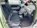 2008 Toyota Sienta