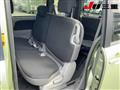 2008 Toyota Sienta