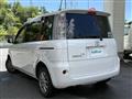 2011 Toyota Sienta