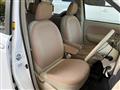 2011 Toyota Sienta